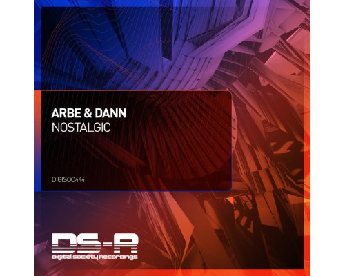 Arbe & Dann - Nostalgic