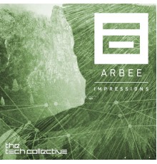 Arbee (AUS) - Impressions