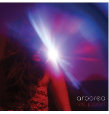 Arborea - Red Planet