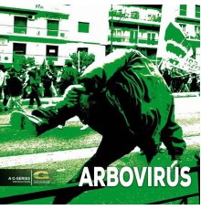 Arbovirus - 64min53sec