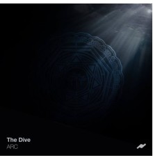 Arc - The Dive (Original Mix)