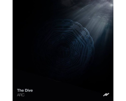 Arc - The Dive (Original Mix)