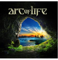 Arc Of Life - Arc of Life