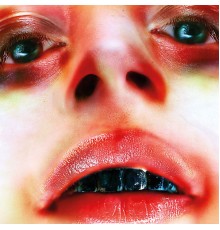 Arca - Arca