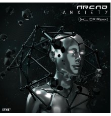 Arcad - Anxiety