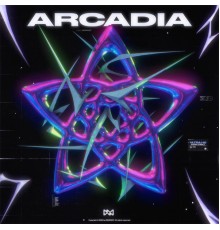 Arcadia - Compilation