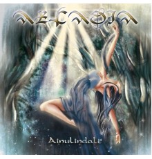 Arcadia - Ainulindalë