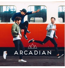 Arcadian - Arcadian