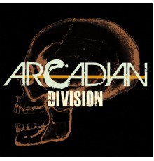 Arcadian - Division