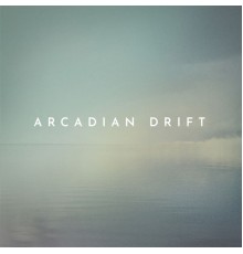 Arcadian Drift - Evening Stillness