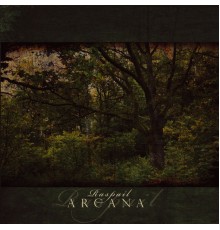 Arcana - Raspail