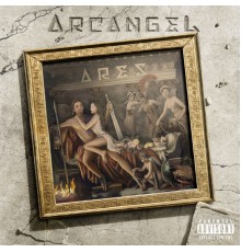 Arcangel - Ares