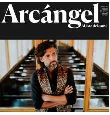Arcangel - Al Este Del Cante