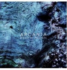 Arcanta - Book of Mirrors
