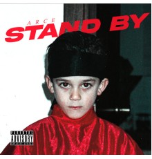 Arce - Stand By