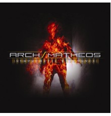 Arch/Matheos - Sympathetic Resonance