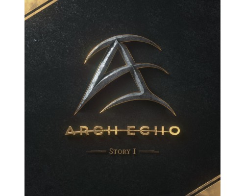 Arch Echo - Story I