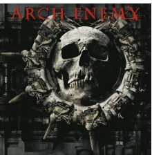 Arch Enemy - Doomsday Machine