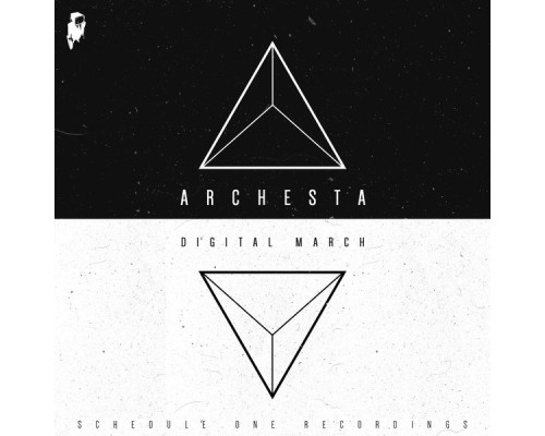 Archesta - Digital March