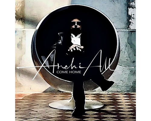 Archi-All - Come Home