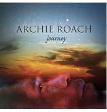 Archie Roach - Journey