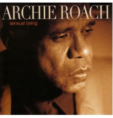 Archie Roach - Sensual Being