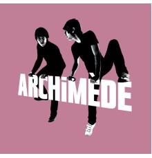 Archimède - Archimède - Live Bonus