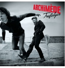 Archimède - Trafalgar