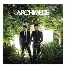 Archimède - Arcadie