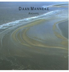 Archipel Trio - Manneke: Archipel