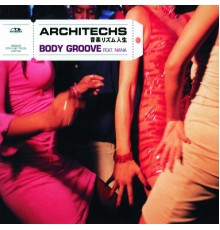 Architechs - Body Groove