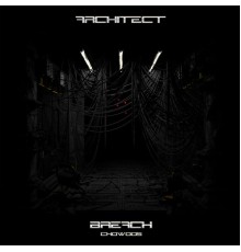 Architect - Breach (Original Mix)