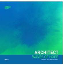 Architect (ARG) - Waves of Hope