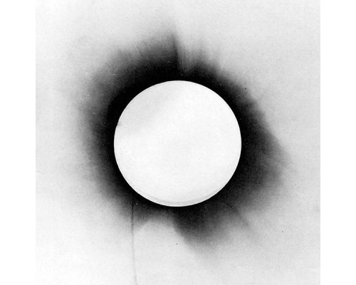 Architects - All Our Gods Have Abandoned Us Architects - All Our Gods Have Abandoned Us
