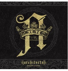 Architects - Hollow Crown