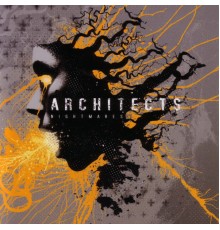 Architects - Nightmares