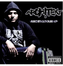 Architekt - Architektour EP