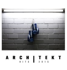 Architekt - Architekt Hits 2015