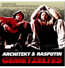 Architekt - Gemetzeltes