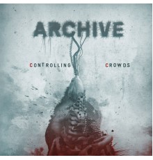 Archive - Controlling Crowds (Parts I-III)
