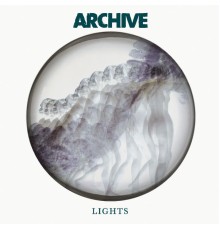 Archive - Lights