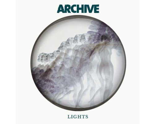 Archive - Lights