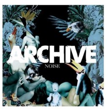 Archive - Noise