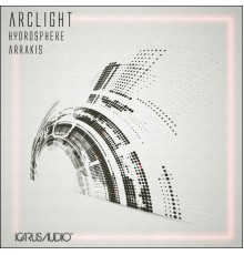 Arclight - Hydrosphere EP