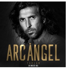 Arcángel - Tablao (En Directo 2015)