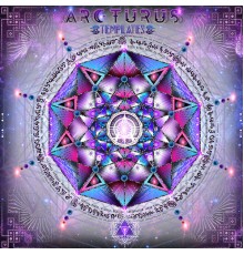 Arcturus - Templates