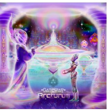 Arcturus - Gateway