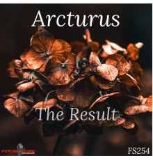 Arcturus - The Result