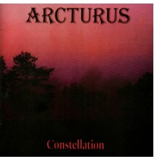 Arcturus - Constellation