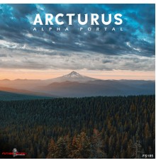 Arcturus - Alpha Portal